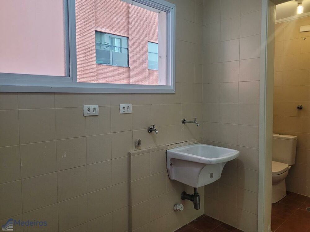 Apartamento, 2 quartos, 80 m² - Foto 5