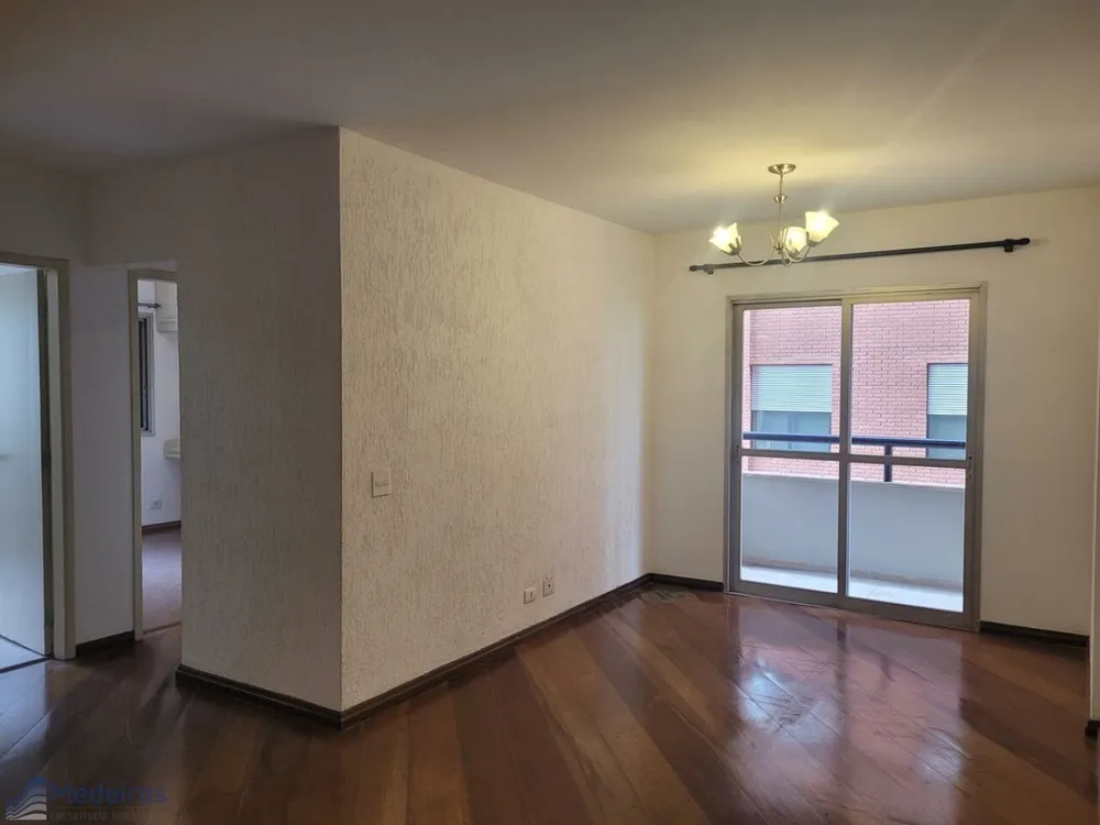 Apartamento, 2 quartos, 80 m² - Foto 15