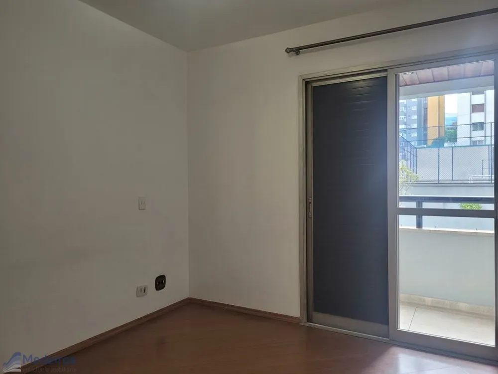 Apartamento, 2 quartos, 80 m² - Foto 19