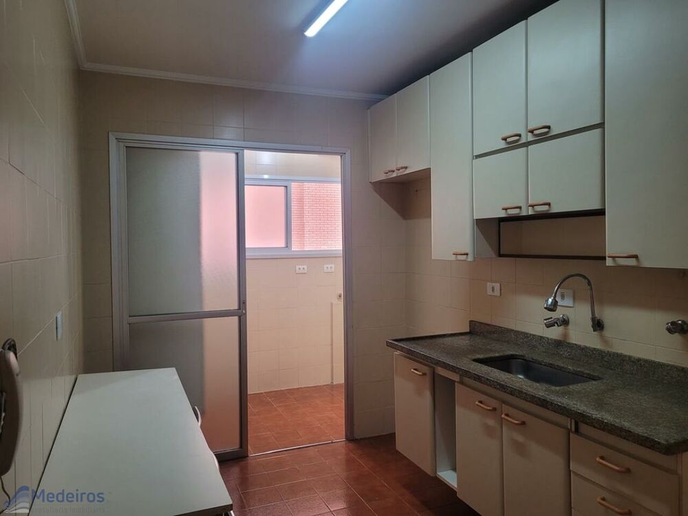Apartamento, 2 quartos, 80 m² - Foto 3