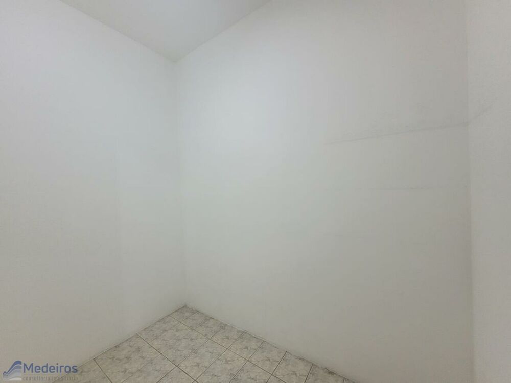 Apartamento, 2 quartos, 80 m² - Foto 6