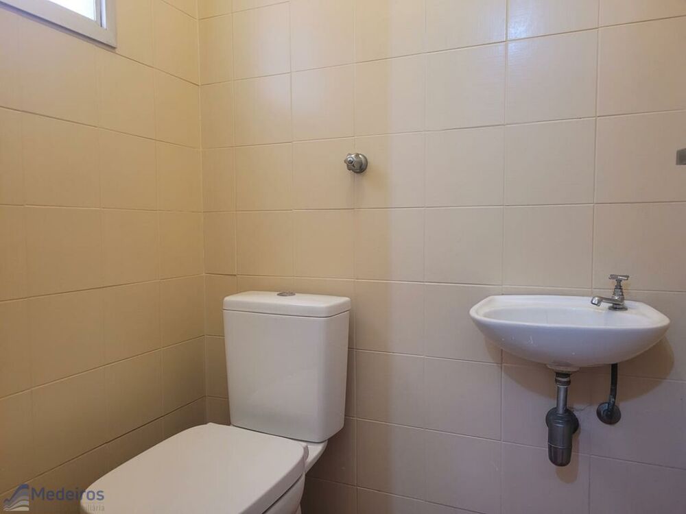 Apartamento, 2 quartos, 80 m² - Foto 7