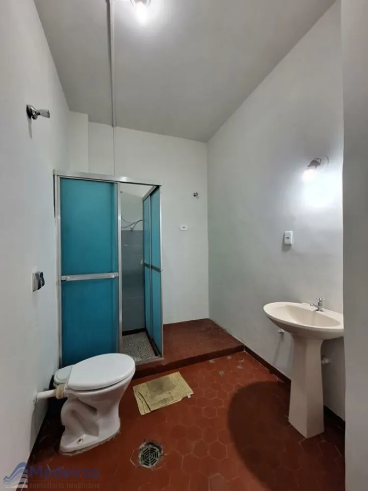 Apartamento, 2 quartos, 72 m² - Foto 13