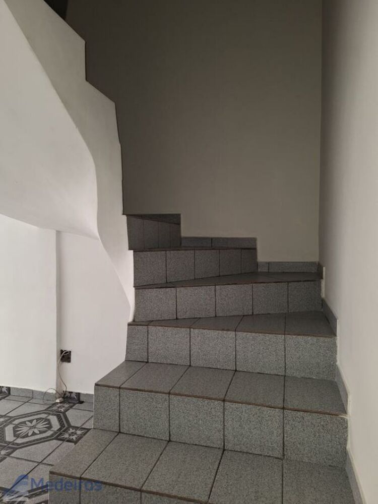 Apartamento à venda com 2 quartos, 72m² - Foto 5