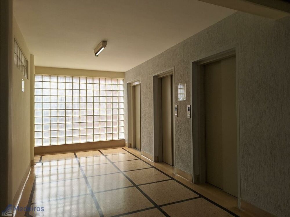 Apartamento à venda com 2 quartos, 72m² - Foto 6