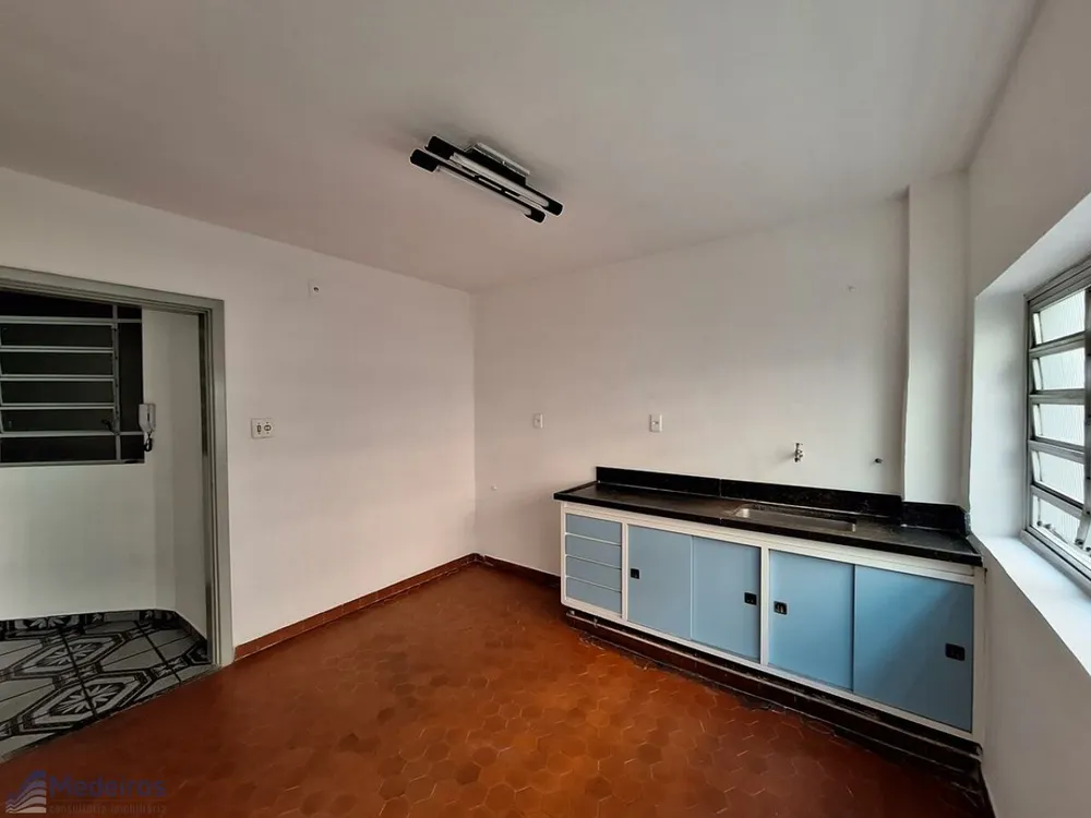 Apartamento, 2 quartos, 72 m² - Foto 16