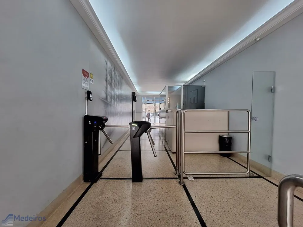 Apartamento, 2 quartos, 72 m² - Foto 12