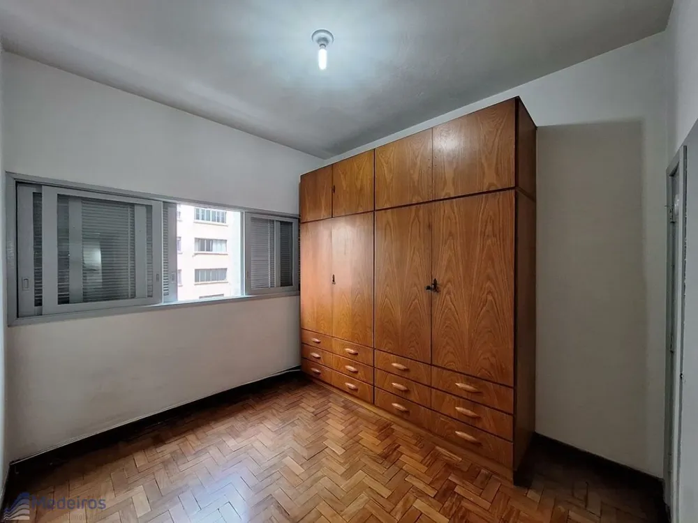 Apartamento, 2 quartos, 72 m² - Foto 11