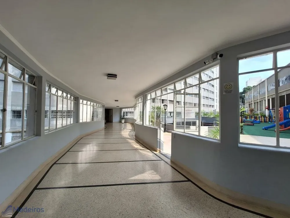 Apartamento, 2 quartos, 72 m² - Foto 16