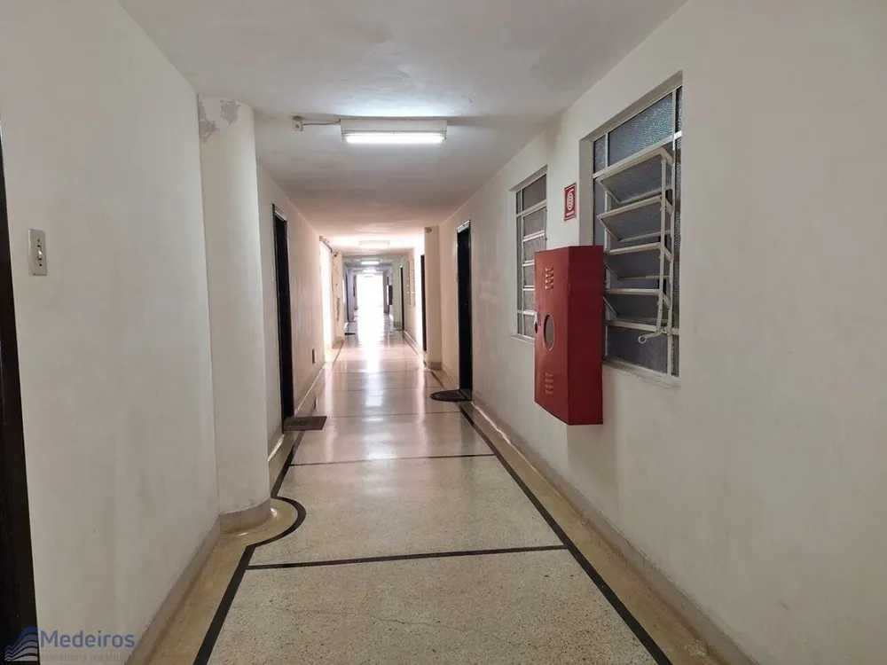 Apartamento, 2 quartos, 72 m² - Foto 9