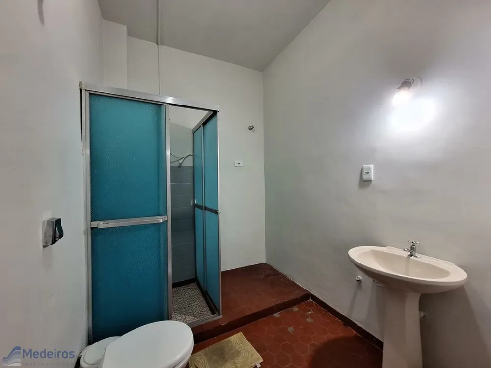 Apartamento, 2 quartos, 72 m² - Foto 6
