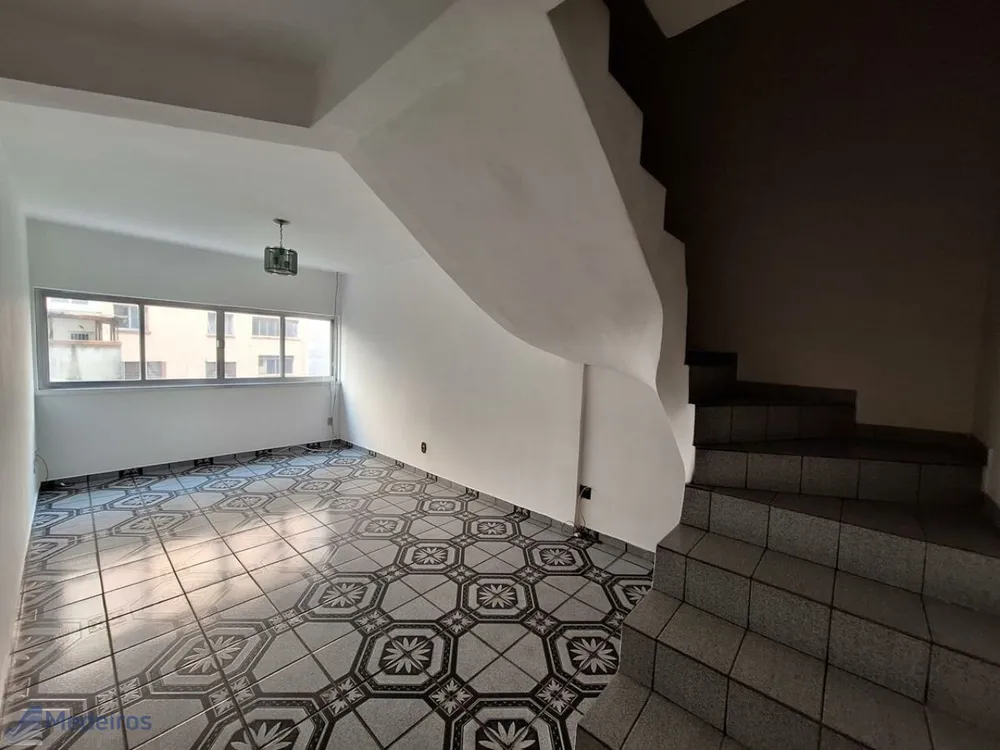 Apartamento, 2 quartos, 72 m² - Foto 15