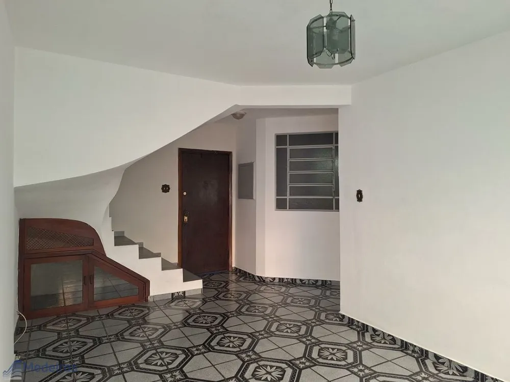 Apartamento, 2 quartos, 72 m² - Foto 11