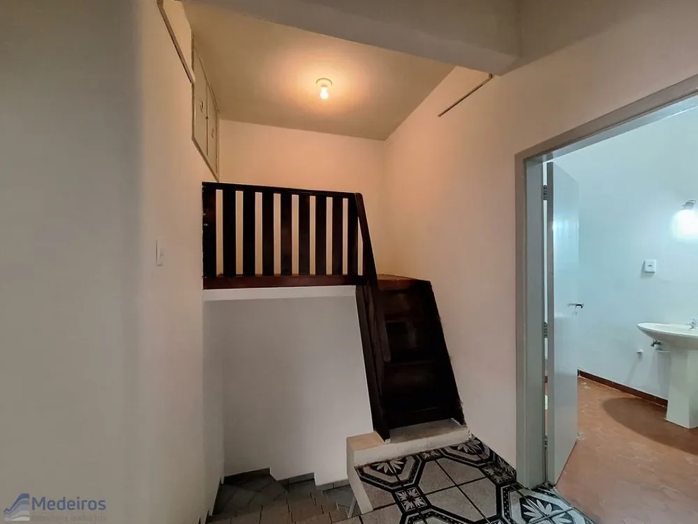 Apartamento, 2 quartos, 72 m² - Foto 10
