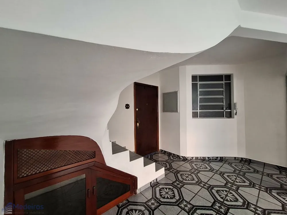 Apartamento, 2 quartos, 72 m² - Foto 13