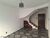 Apartamento, 2 quartos, 72 m² - Foto 4