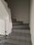Apartamento, 2 quartos, 72 m² - Foto 5