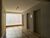 Apartamento, 2 quartos, 72 m² - Foto 6