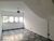 Apartamento, 2 quartos, 72 m² - Foto 3