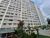 Apartamento, 2 quartos, 72 m² - Foto 8