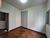 Apartamento, 2 quartos, 72 m² - Foto 2