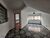 Apartamento, 2 quartos, 72 m² - Foto 1