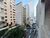 Apartamento, 2 quartos, 72 m² - Foto 7
