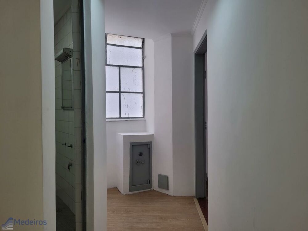 Sala-Conjunto, 132 m² - Foto 12