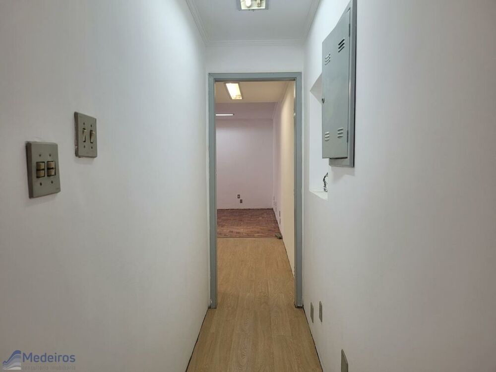 Sala-Conjunto, 132 m² - Foto 4