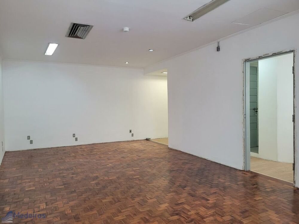 Sala-Conjunto, 132 m² - Foto 7