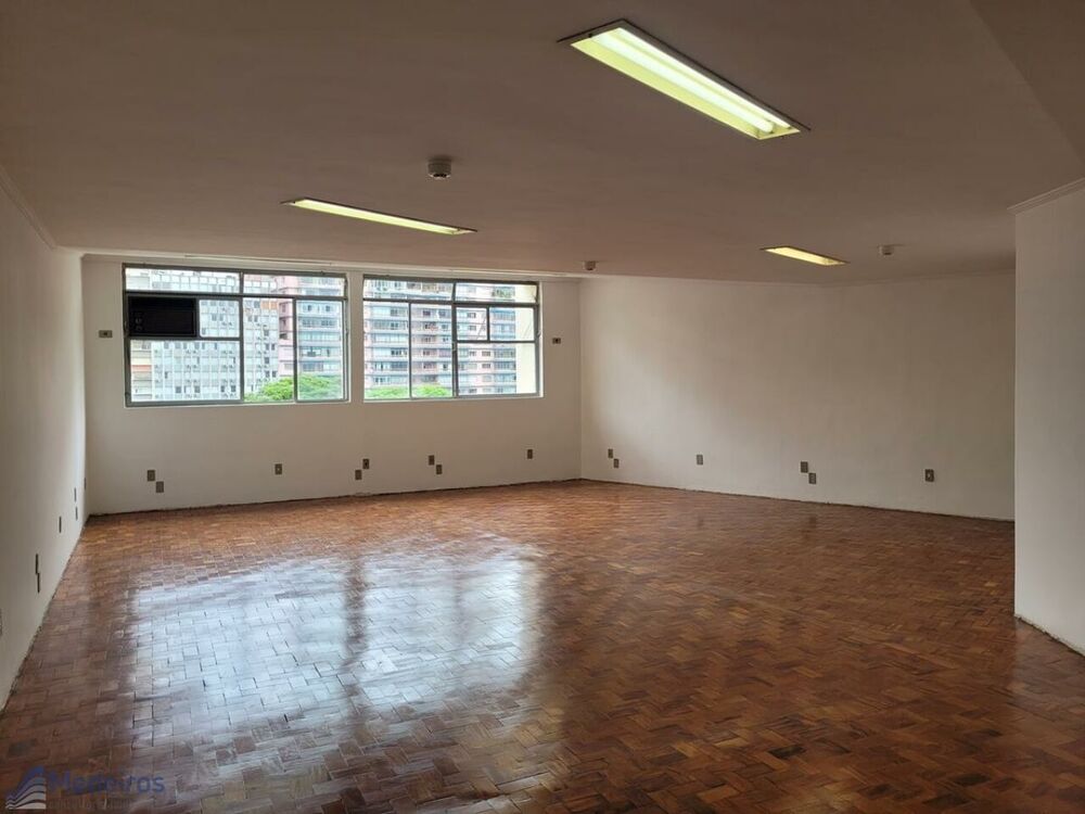Sala-Conjunto, 132 m² - Foto 9