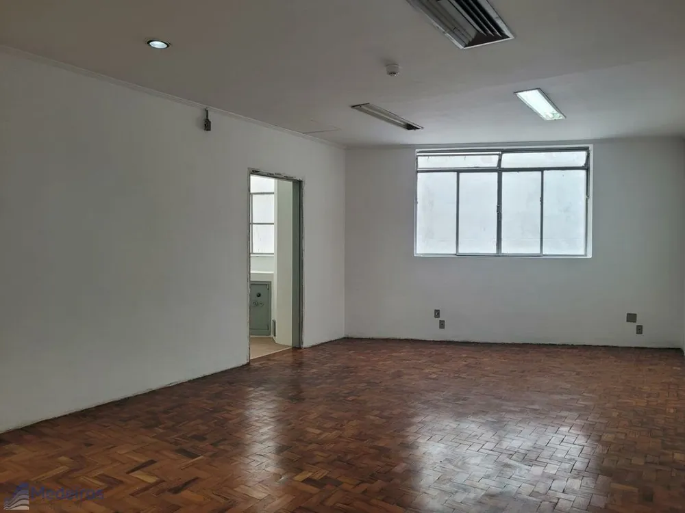 Sala-Conjunto, 132 m² - Foto 12