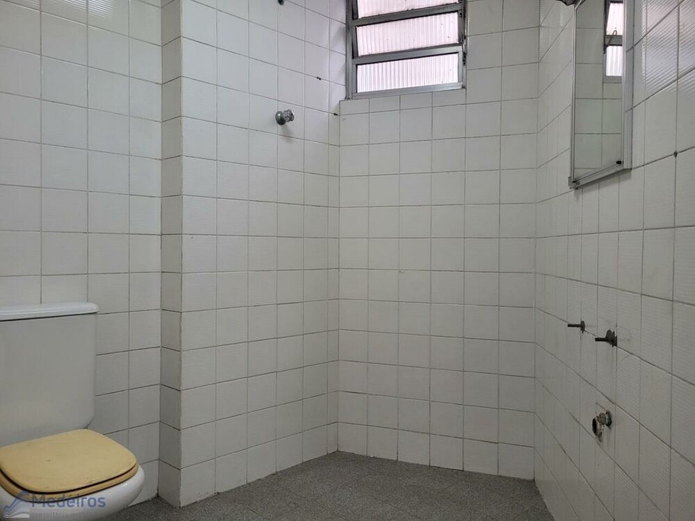 Sala-Conjunto, 132 m² - Foto 10