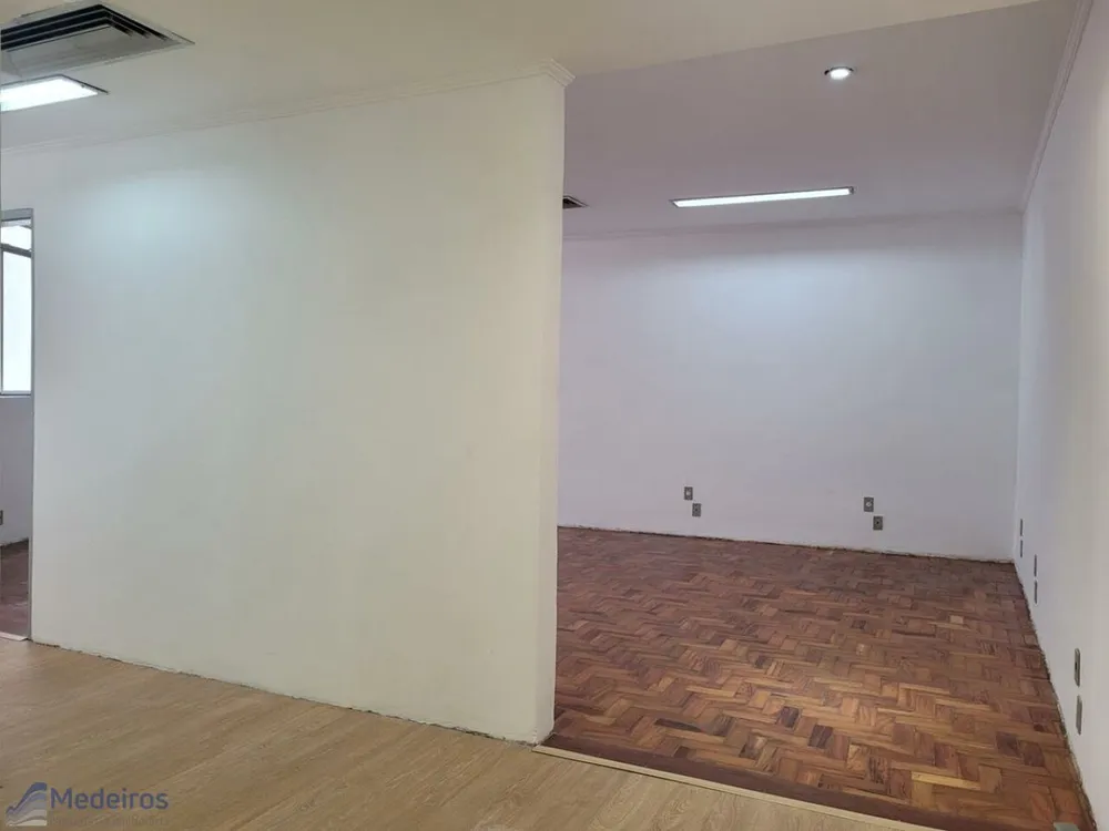 Sala-Conjunto, 132 m² - Foto 9