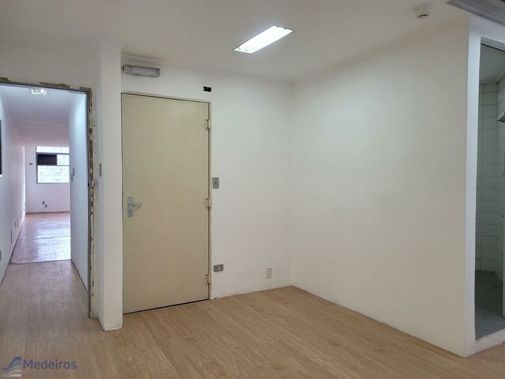 Sala-Conjunto, 132 m² - Foto 2