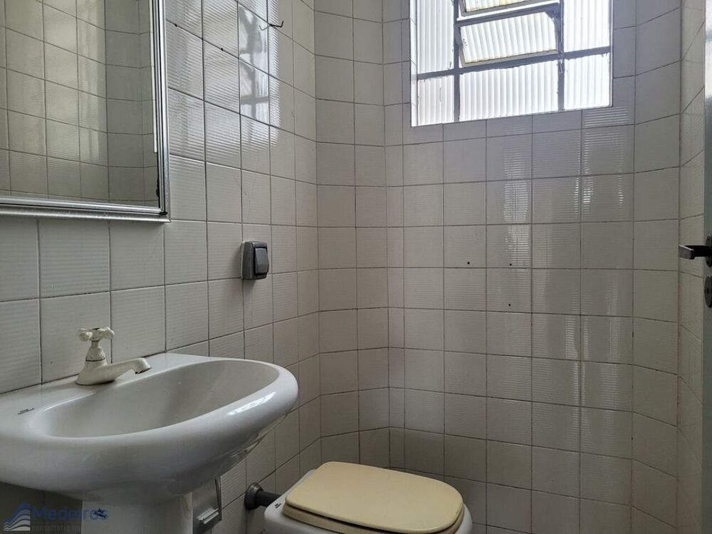 Sala-Conjunto, 132 m² - Foto 6