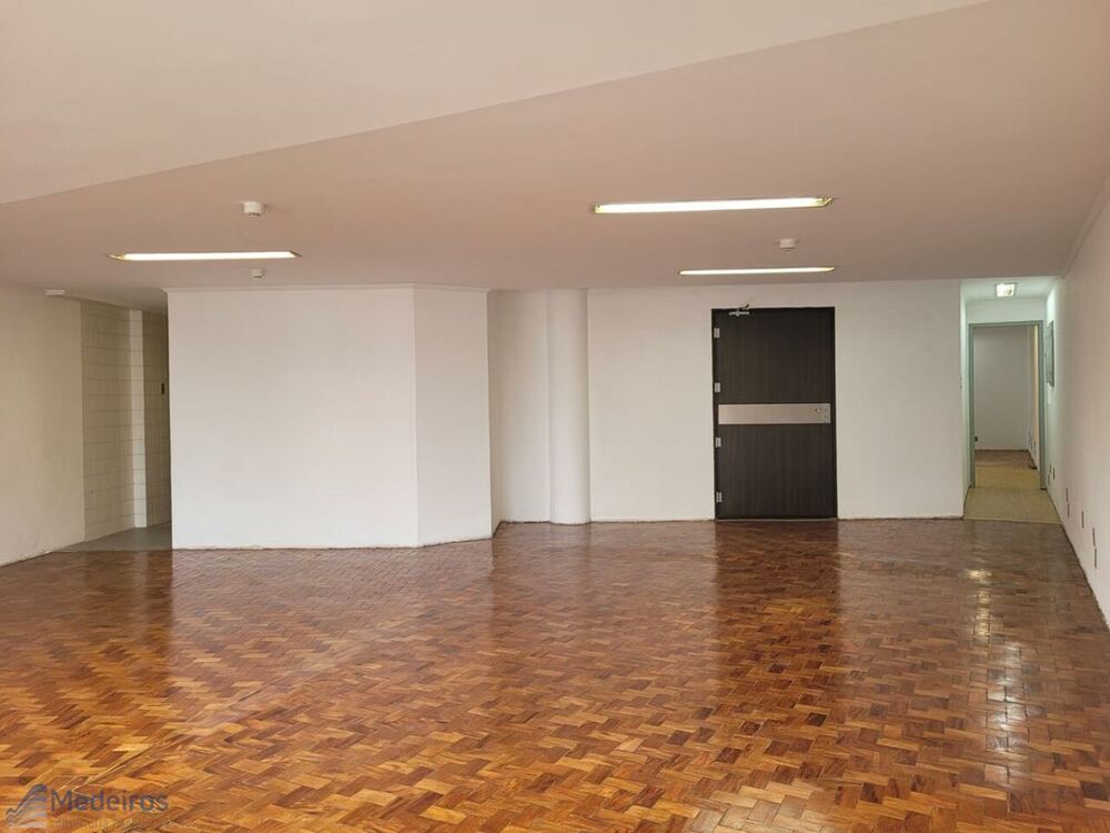 Sala-Conjunto, 132 m² - Foto 3