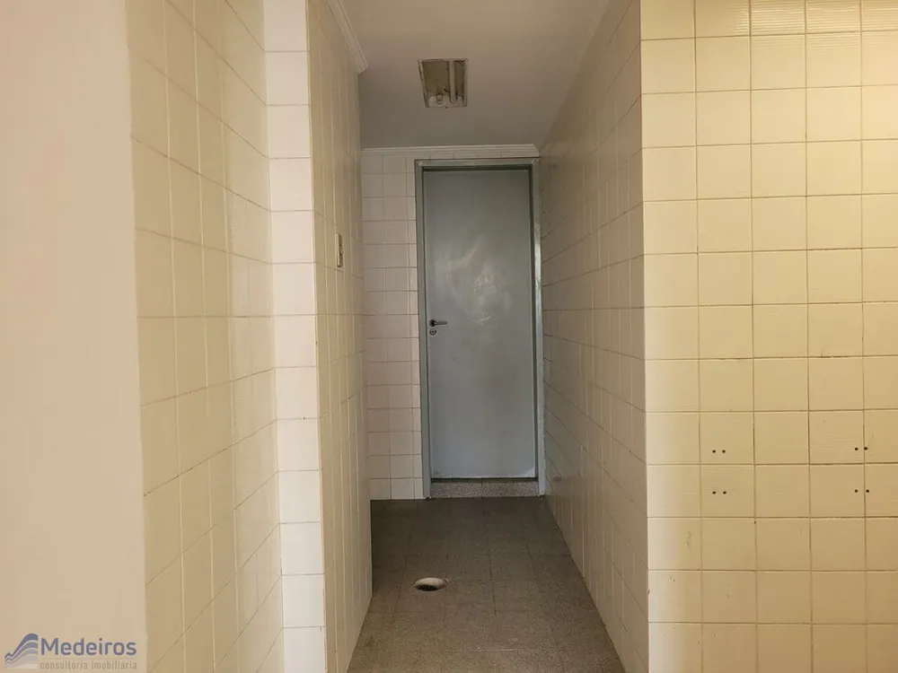 Sala-Conjunto, 132 m² - Foto 5