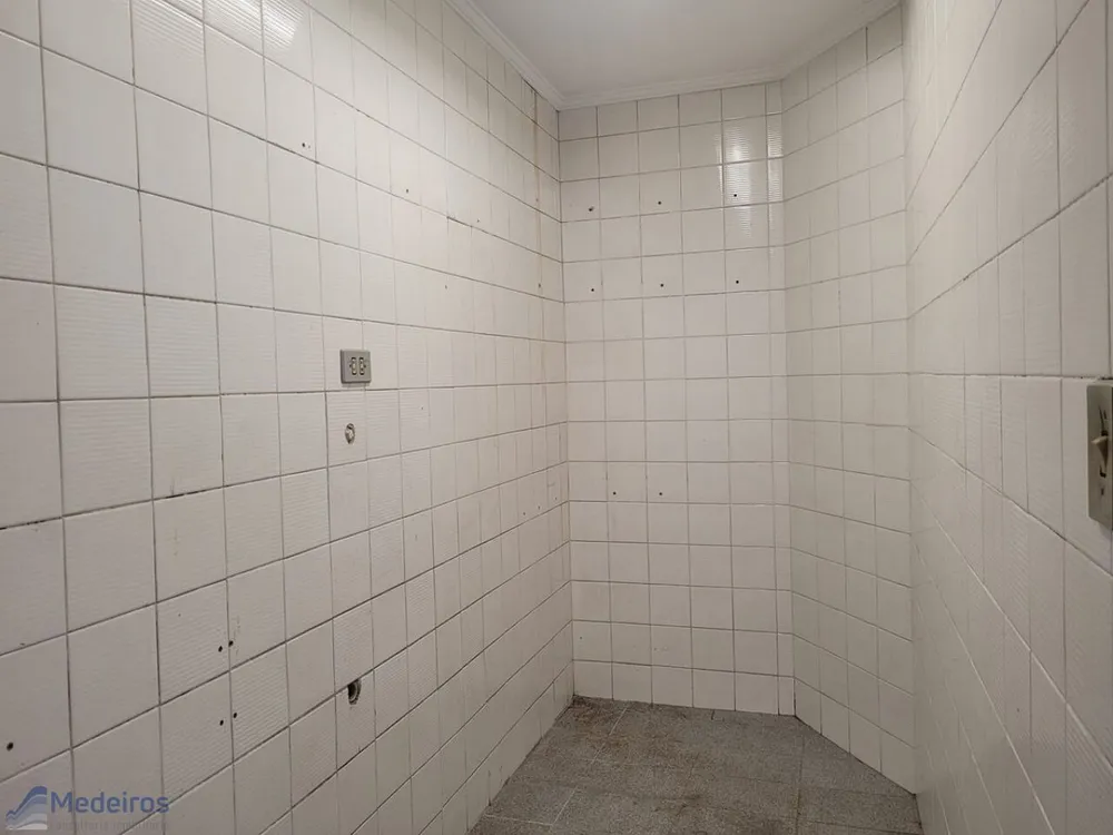 Sala-Conjunto, 132 m² - Foto 6