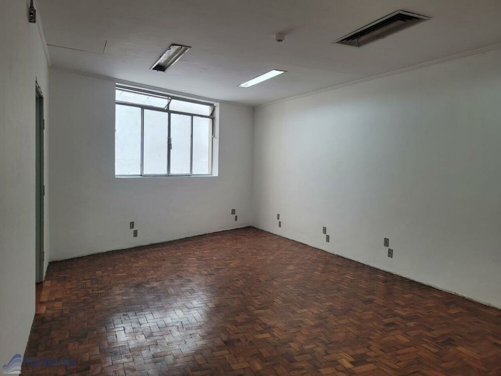 Sala-Conjunto, 132 m² - Foto 8