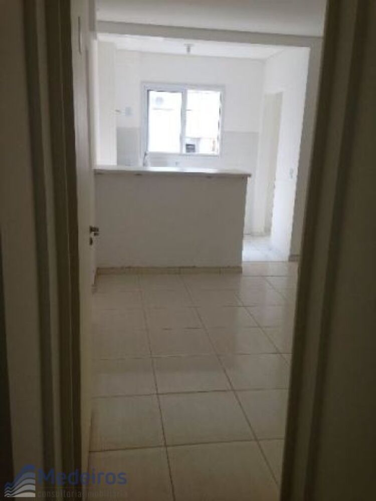 Apartamento, 1 quarto, 43 m² - Foto 2