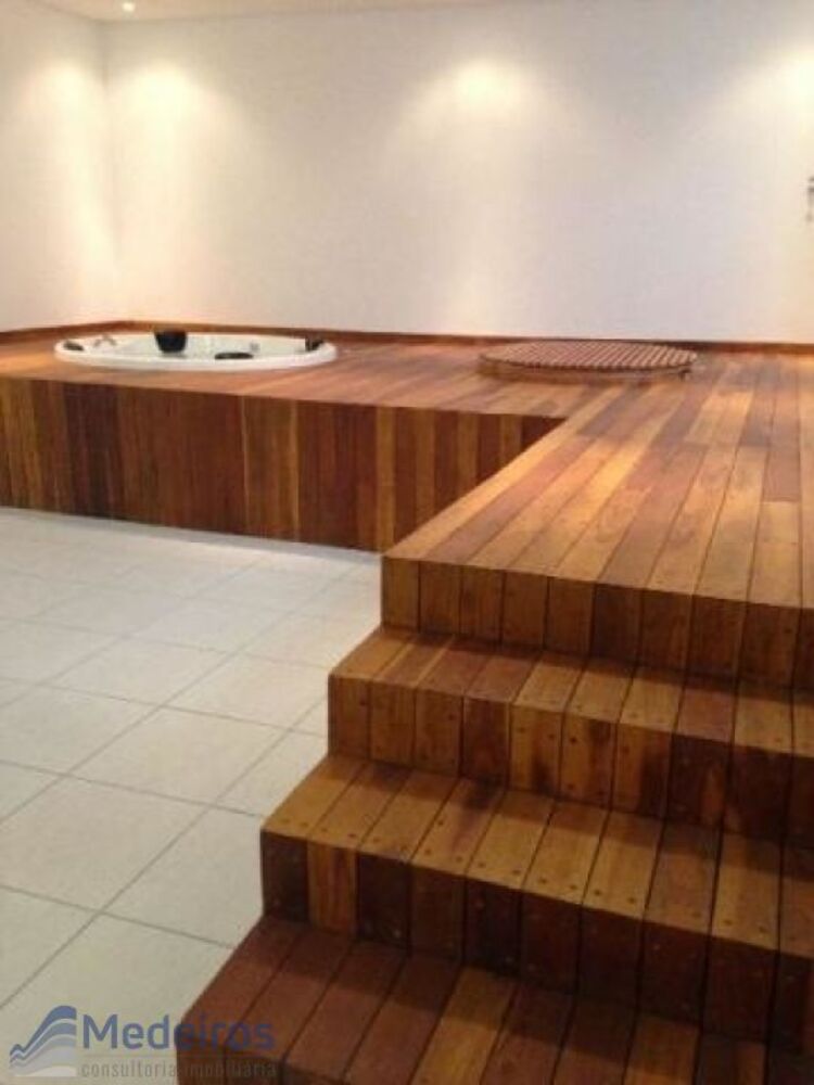 Apartamento, 1 quarto, 43 m² - Foto 12