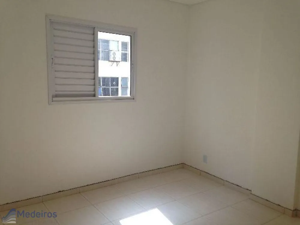 Apartamento, 1 quarto, 43 m² - Foto 3