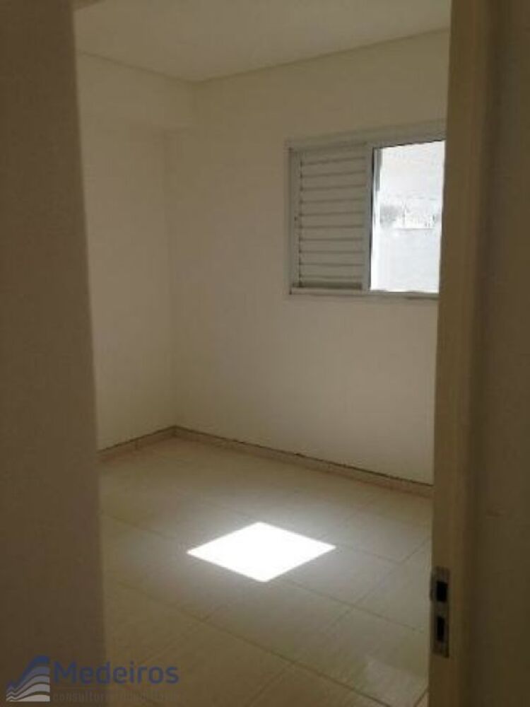 Apartamento, 1 quarto, 43 m² - Foto 7