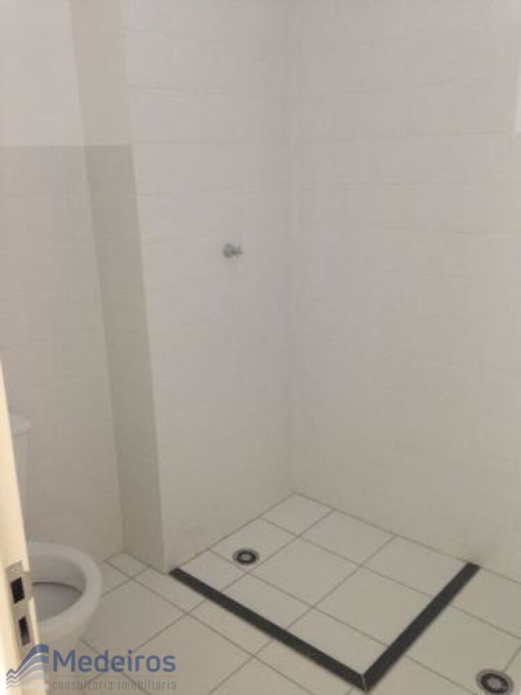 Apartamento, 1 quarto, 43 m² - Foto 10