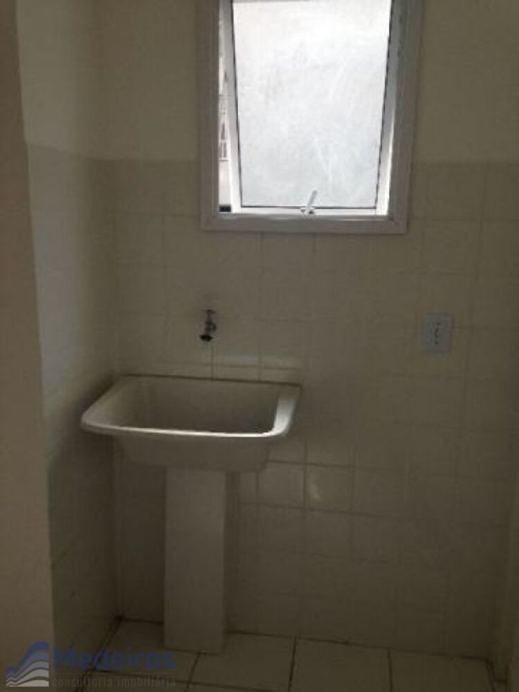 Apartamento, 1 quarto, 43 m² - Foto 6