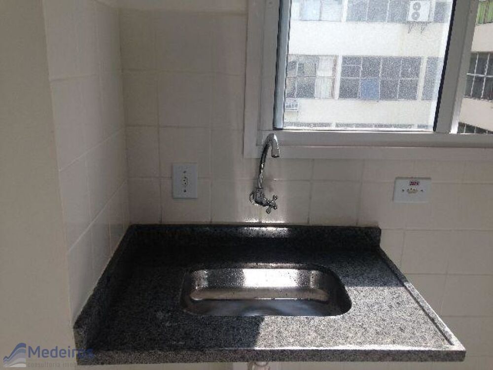 Apartamento, 1 quarto, 43 m² - Foto 5
