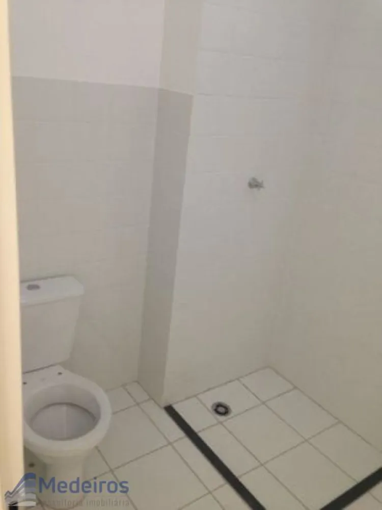 Apartamento, 1 quarto, 43 m² - Foto 9