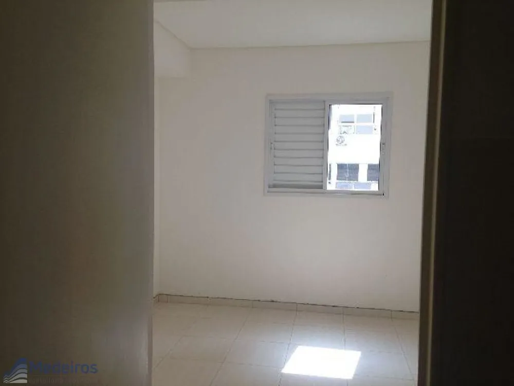Apartamento, 1 quarto, 43 m² - Foto 8