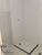 Apartamento, 1 quarto, 43 m² - Foto 5